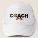 Buscar estrella de deportes gorras 9 º bola