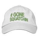 Buscar bobo gorras Escupir