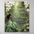 Buscar flor de orquídea posters Para niños