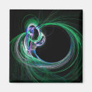 Buscar curativo imanes Espiritual