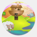 Buscar pacto pegatinas Biblia