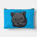 Buscar gatito bolsas cosmetica Kawaii