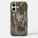Buscar caza iphone fundas Caza de venados