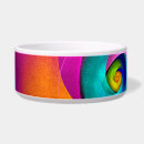 Buscar magic mascotas General y unisex