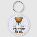 Buscar peluches llaveros Para ella