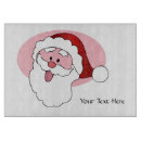 Buscar funny tablas cortar Santa