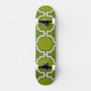 Buscar motive comp tablas de skate Patrones