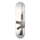 Buscar arma tablas de skate Fresco