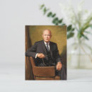Buscar eisenhower postales Me gusta como