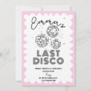 Buscar hen party invitaciones Para todos