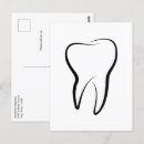 Buscar dental postales Higiene bucal