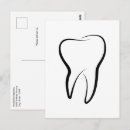 Buscar odontología postales Dentista