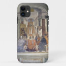 Buscar del st benedicto electronica C 1441 1523