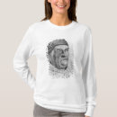 Buscar rene camisetas Décimosexto
