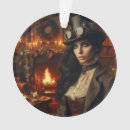 Buscar steampunk adornos Victoriano