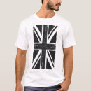 Buscar black jack camisetas Reino unido