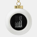 Buscar mecánico adornos Coche