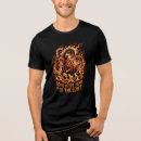 Buscar cabras camisetas Para él