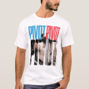 Buscar pivot camisetas Producto