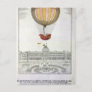 Buscar nicholas postales Vuelo
