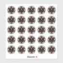 Buscar poker chip pegatinas Las vegas