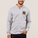 Buscar bronx nueva york sudaderas Tipografía