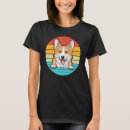 Buscar realism camisetas Divertido