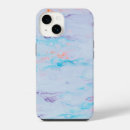 Buscar marble iphone fundas Patrón