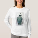 Buscar lumbrera camisetas Etruscan