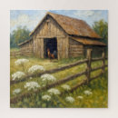 Buscar gallos puzzles General y unisex