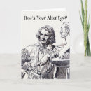 Buscar ego tarjetas Para todos