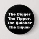 Buscar licor chapas Camarero