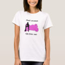 Buscar streetbike camisetas Sportbike