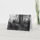 Buscar motorista tarjetas Interruptor