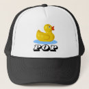 Buscar caucho gorras Humor