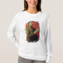 Buscar stalin camisetas Retrato