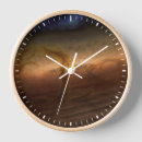 Buscar magnetic arte Galaxia