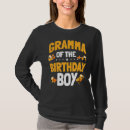Buscar gramma Niño