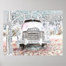 Buscar moleste posters Gris