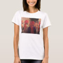 Buscar temple camisetas Hombres