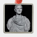 Buscar busto adornos Varón