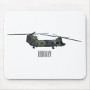 Buscar aviones militares alfombrillas de raton Transporte