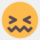 Buscar cara sorprendida postales Sorprendido