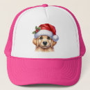 Buscar santa claus gorras Vacaciones