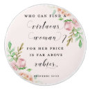 Buscar virtuoso decoracion Floral