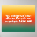 Buscar actual posters General y unisex