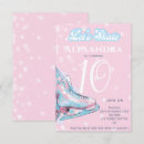 Buscar patinaje artístico invitaciones Patinador de imágenes