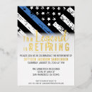 Buscar retirado invitaciones General y unisex