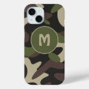 Buscar camo iphone 7 fundas Verde
