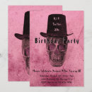 Buscar 20s invitaciones Gótico
